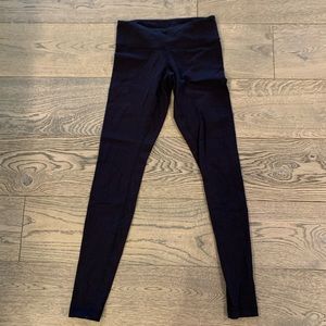 Lulu Lemon Leggings